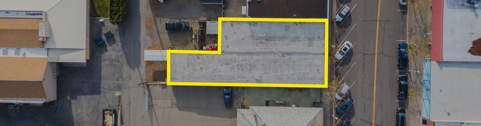 Kennewick Ave, Kennewick, Washington 99336, 0 , 0 ,0,Commercial,For Sale,Kennewick Ave,0,289339