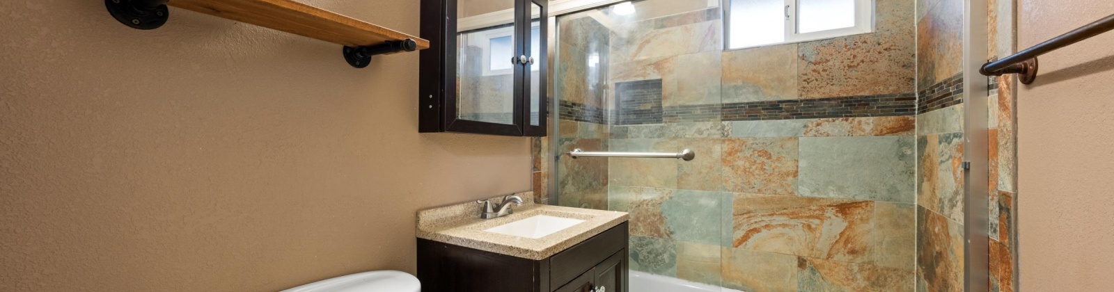 Benton, Kennewick, Washington 99336, 4 Bedrooms Bedrooms, 0 ,2 BathroomsBathrooms,Houses,For Sale,Benton,0,289356