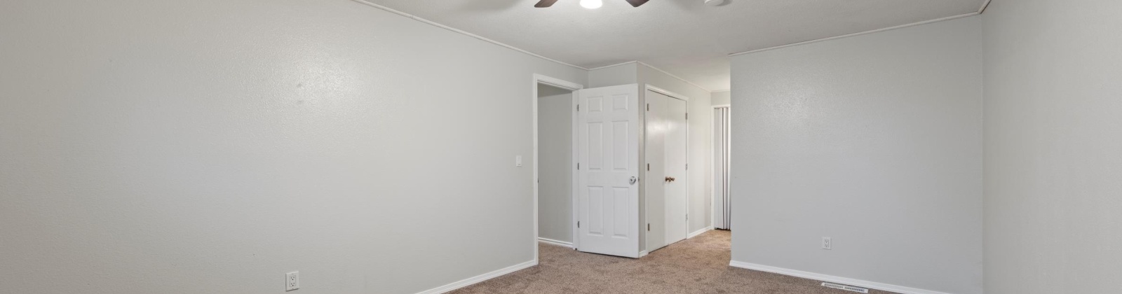 Benton, Kennewick, Washington 99336, 4 Bedrooms Bedrooms, 0 ,2 BathroomsBathrooms,Houses,For Sale,Benton,0,289356