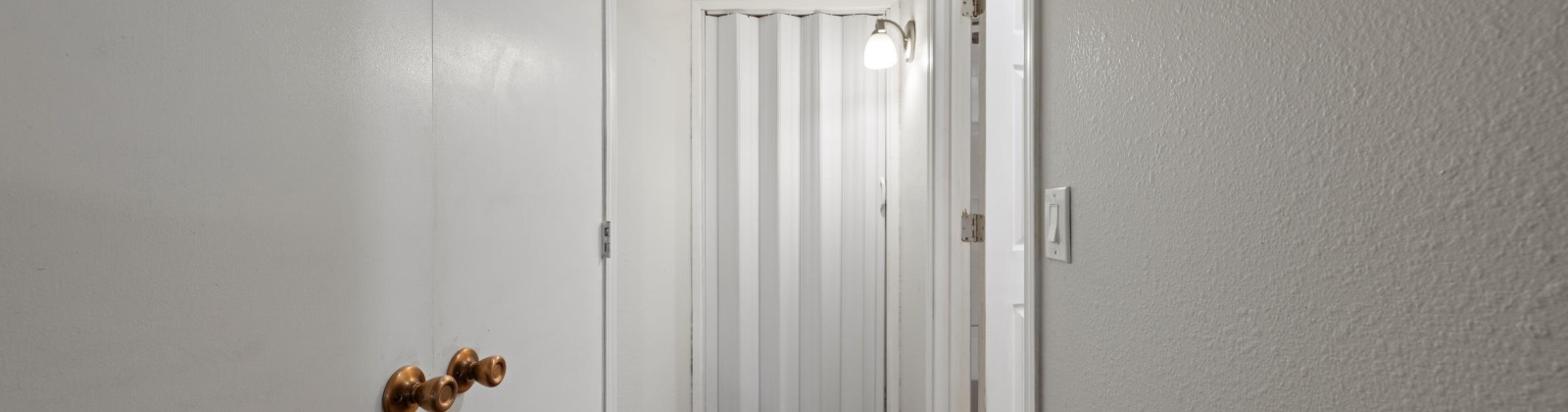 Benton, Kennewick, Washington 99336, 4 Bedrooms Bedrooms, 0 ,2 BathroomsBathrooms,Houses,For Sale,Benton,0,289356