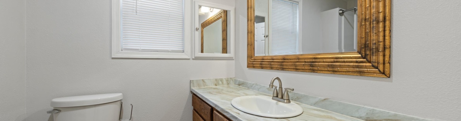 Benton, Kennewick, Washington 99336, 4 Bedrooms Bedrooms, 0 ,2 BathroomsBathrooms,Houses,For Sale,Benton,0,289356