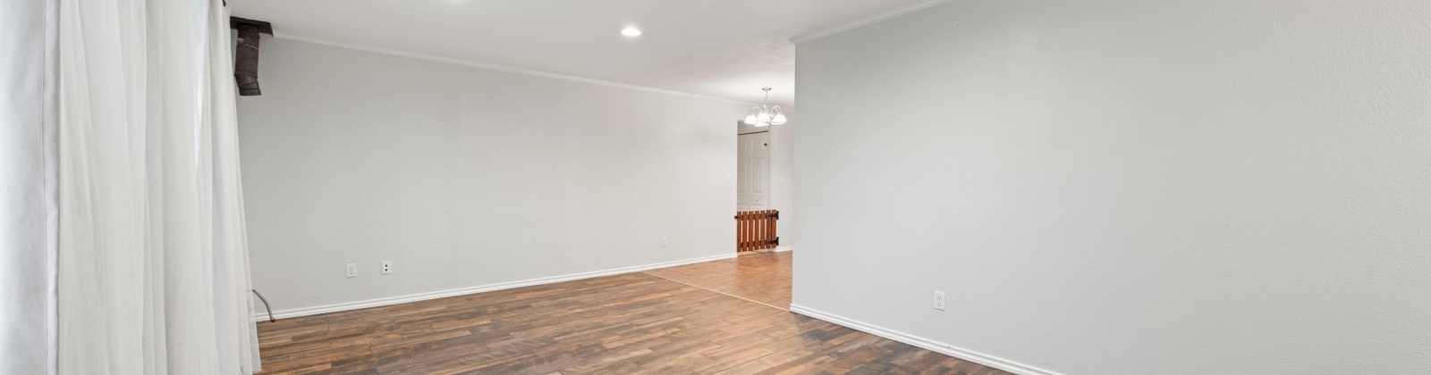 Benton, Kennewick, Washington 99336, 4 Bedrooms Bedrooms, 0 ,2 BathroomsBathrooms,Houses,For Sale,Benton,0,289356