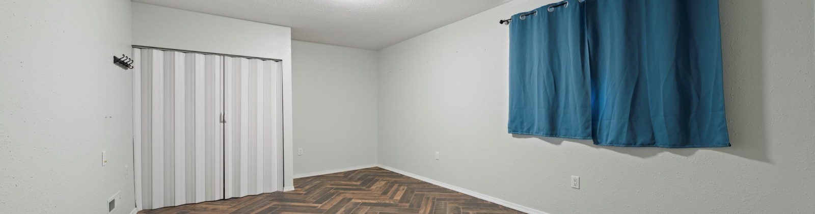 Benton, Kennewick, Washington 99336, 4 Bedrooms Bedrooms, 0 ,2 BathroomsBathrooms,Houses,For Sale,Benton,0,289356