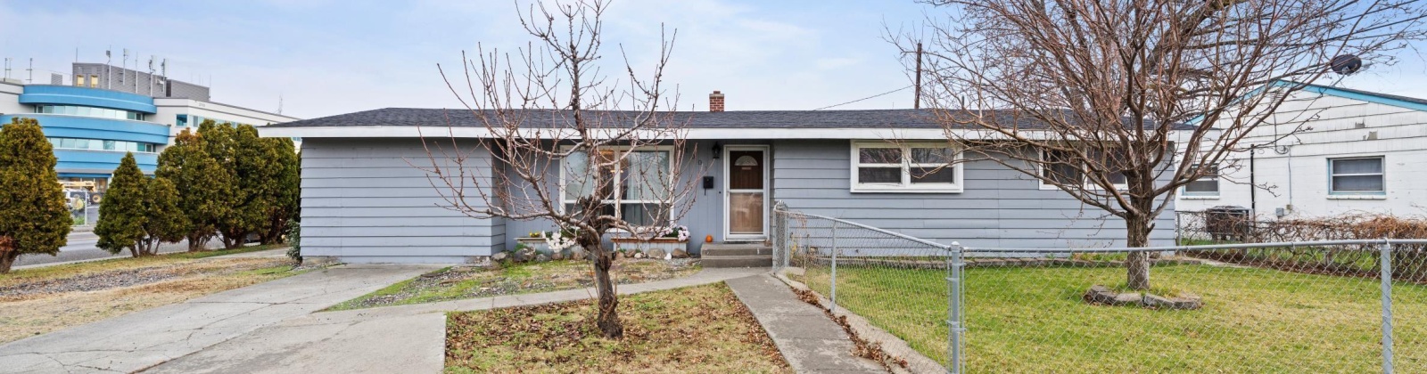 Benton, Kennewick, Washington 99336, 4 Bedrooms Bedrooms, 0 ,2 BathroomsBathrooms,Houses,For Sale,Benton,0,289356