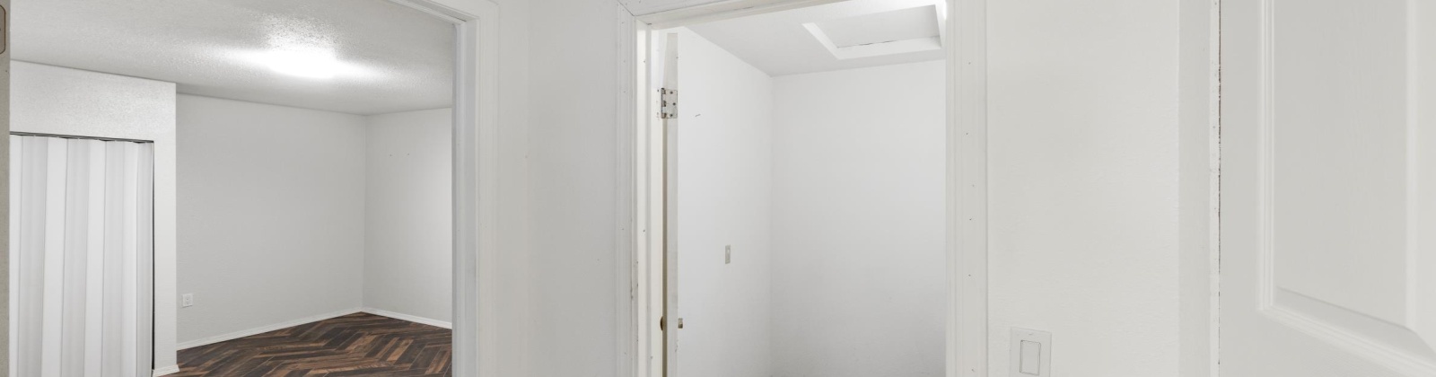 Benton, Kennewick, Washington 99336, 4 Bedrooms Bedrooms, 0 ,2 BathroomsBathrooms,Houses,For Sale,Benton,0,289356