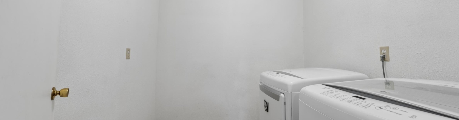 Benton, Kennewick, Washington 99336, 4 Bedrooms Bedrooms, 0 ,2 BathroomsBathrooms,Houses,For Sale,Benton,0,289356