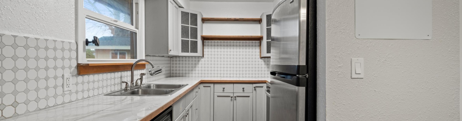 Benton, Kennewick, Washington 99336, 4 Bedrooms Bedrooms, 0 ,2 BathroomsBathrooms,Houses,For Sale,Benton,0,289356