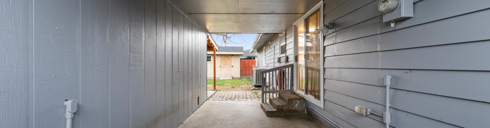 Benton, Kennewick, Washington 99336, 4 Bedrooms Bedrooms, 0 ,2 BathroomsBathrooms,Houses,For Sale,Benton,0,289356