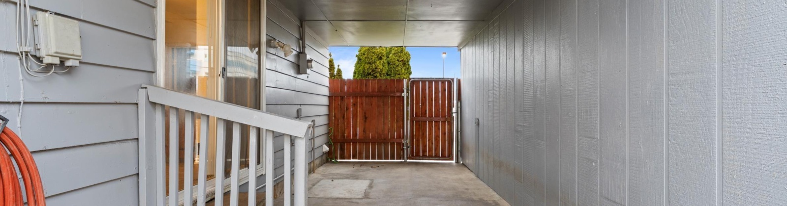 Benton, Kennewick, Washington 99336, 4 Bedrooms Bedrooms, 0 ,2 BathroomsBathrooms,Houses,For Sale,Benton,0,289356