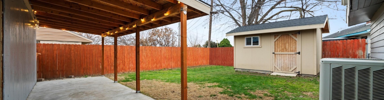 Benton, Kennewick, Washington 99336, 4 Bedrooms Bedrooms, 0 ,2 BathroomsBathrooms,Houses,For Sale,Benton,0,289356