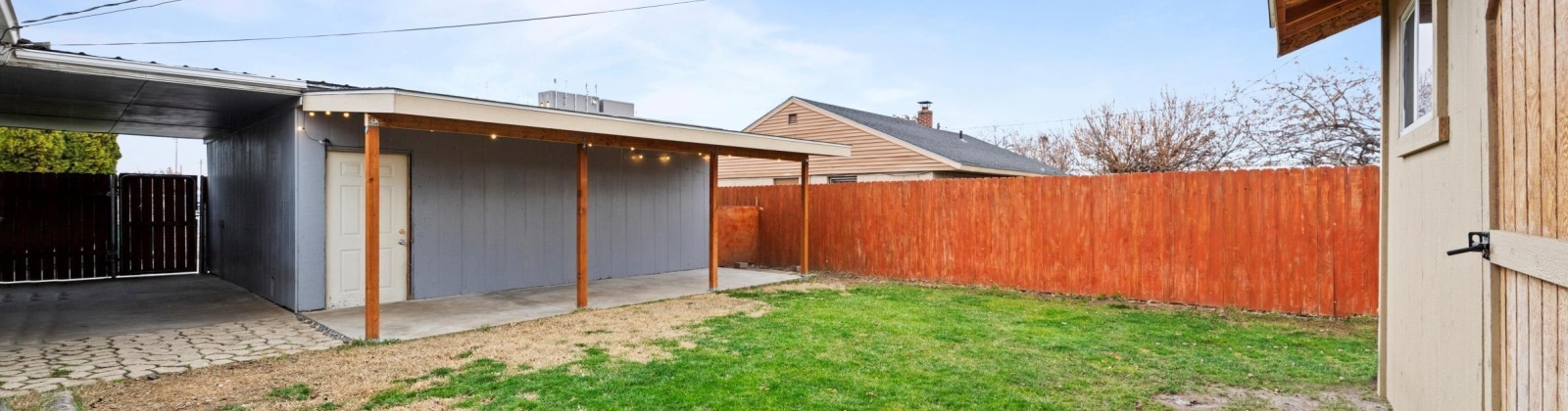 Benton, Kennewick, Washington 99336, 4 Bedrooms Bedrooms, 0 ,2 BathroomsBathrooms,Houses,For Sale,Benton,0,289356