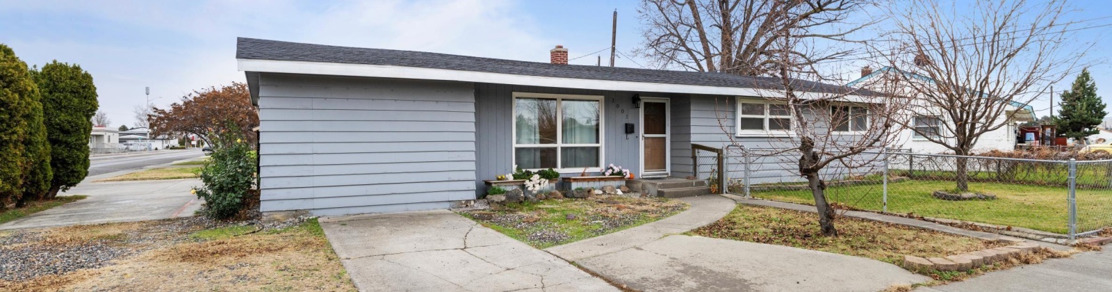 Benton, Kennewick, Washington 99336, 4 Bedrooms Bedrooms, 0 ,2 BathroomsBathrooms,Houses,For Sale,Benton,0,289356