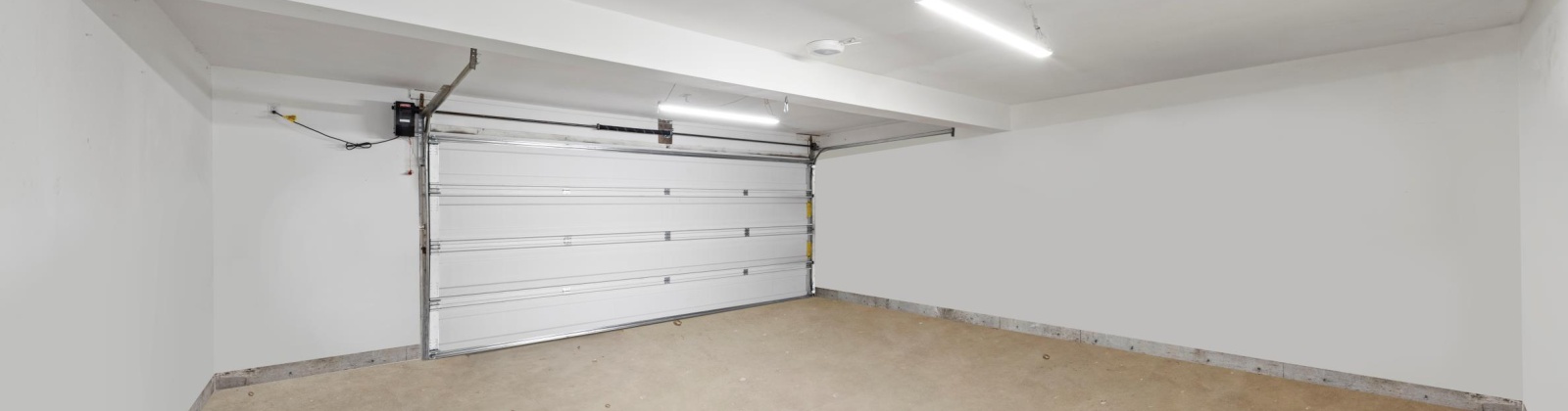 Benton, Kennewick, Washington 99336, 4 Bedrooms Bedrooms, 0 ,2 BathroomsBathrooms,Houses,For Sale,Benton,0,289356