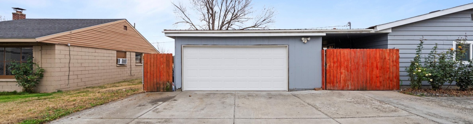 Benton, Kennewick, Washington 99336, 4 Bedrooms Bedrooms, 0 ,2 BathroomsBathrooms,Houses,For Sale,Benton,0,289356