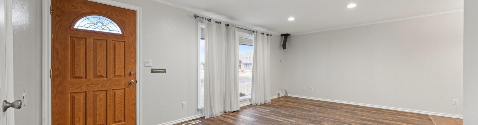 Benton, Kennewick, Washington 99336, 4 Bedrooms Bedrooms, 0 ,2 BathroomsBathrooms,Houses,For Sale,Benton,0,289356