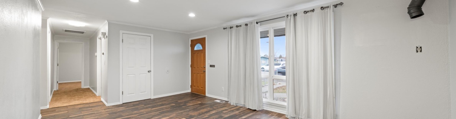 Benton, Kennewick, Washington 99336, 4 Bedrooms Bedrooms, 0 ,2 BathroomsBathrooms,Houses,For Sale,Benton,0,289356