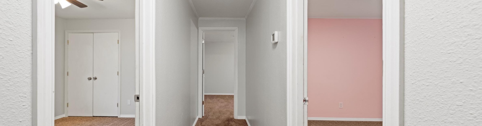 Benton, Kennewick, Washington 99336, 4 Bedrooms Bedrooms, 0 ,2 BathroomsBathrooms,Houses,For Sale,Benton,0,289356