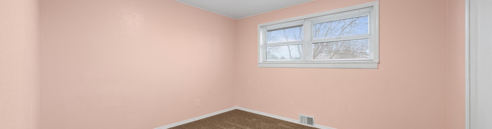 Benton, Kennewick, Washington 99336, 4 Bedrooms Bedrooms, 0 ,2 BathroomsBathrooms,Houses,For Sale,Benton,0,289356