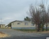 Bryson Brown Road, Kennewick, Washington 99337, 4 Bedrooms Bedrooms, 0 ,2 BathroomsBathrooms,Manufactured Homes,For Sale,Bryson Brown Road,0,289355