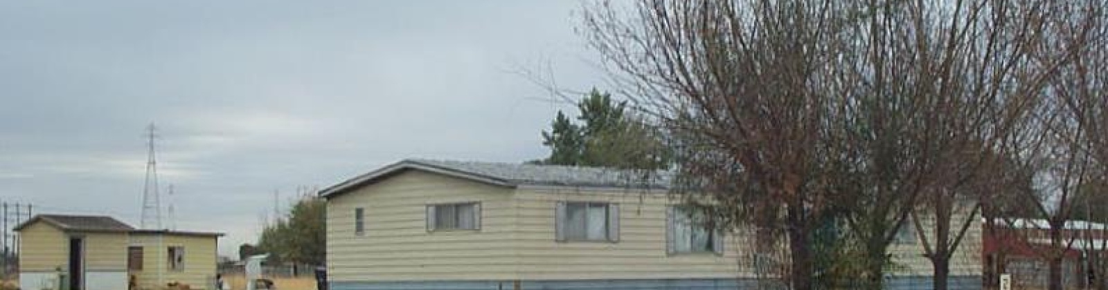 Bryson Brown Road, Kennewick, Washington 99337, 4 Bedrooms Bedrooms, 0 ,2 BathroomsBathrooms,Manufactured Homes,For Sale,Bryson Brown Road,0,289355