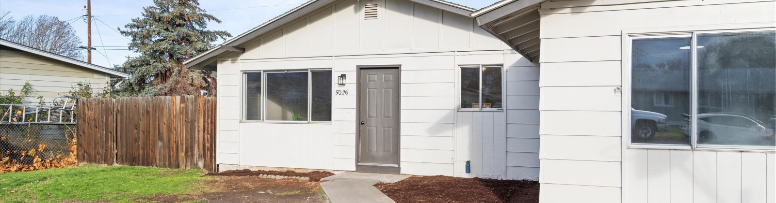 4th Pl, Kennewick, Washington 99336, 3 Bedrooms Bedrooms, 0 ,2 BathroomsBathrooms,Houses,For Sale,4th Pl,0,289354