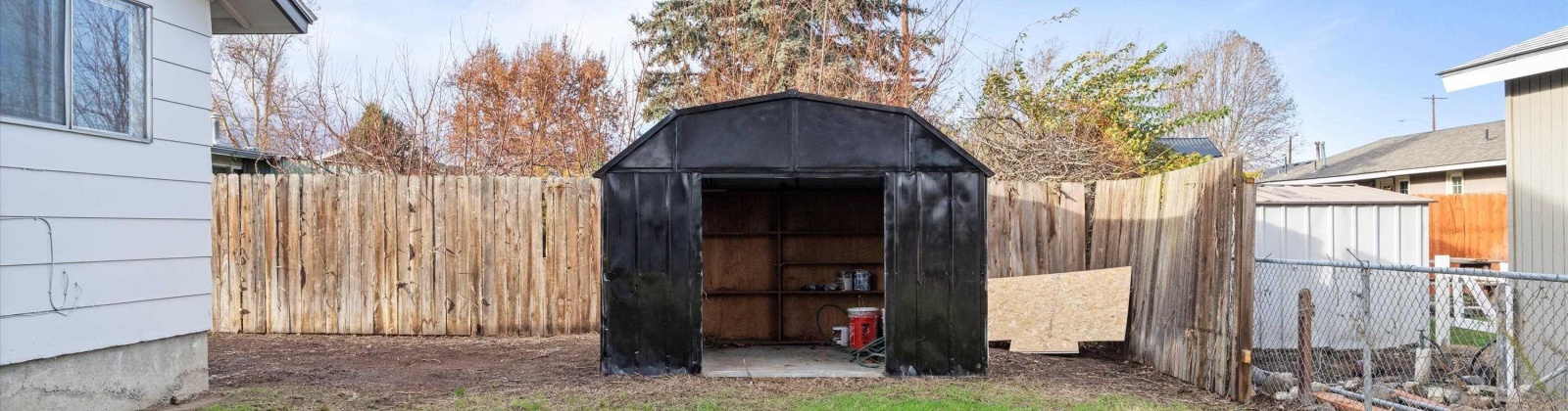 4th Pl, Kennewick, Washington 99336, 3 Bedrooms Bedrooms, 0 ,2 BathroomsBathrooms,Houses,For Sale,4th Pl,0,289354