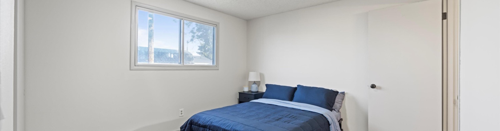 4th Pl, Kennewick, Washington 99336, 3 Bedrooms Bedrooms, 0 ,2 BathroomsBathrooms,Houses,For Sale,4th Pl,0,289354