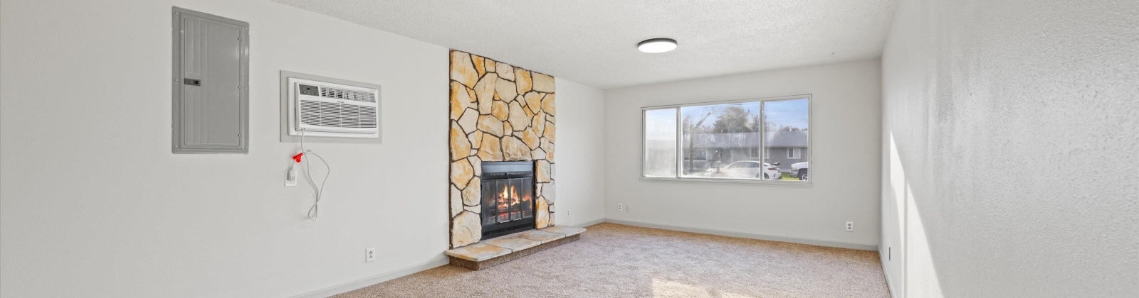 4th Pl, Kennewick, Washington 99336, 3 Bedrooms Bedrooms, 0 ,2 BathroomsBathrooms,Houses,For Sale,4th Pl,0,289354