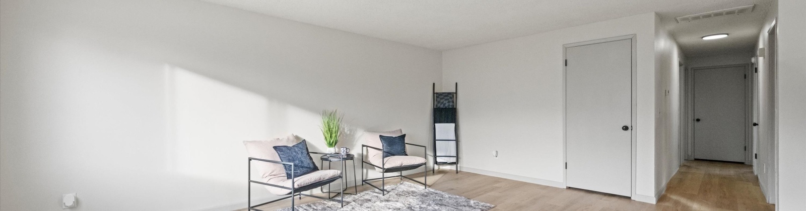 4th Pl, Kennewick, Washington 99336, 3 Bedrooms Bedrooms, 0 ,2 BathroomsBathrooms,Houses,For Sale,4th Pl,0,289354