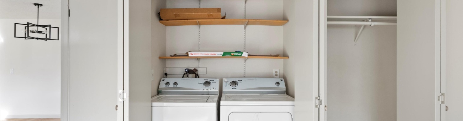 4th Pl, Kennewick, Washington 99336, 3 Bedrooms Bedrooms, 0 ,2 BathroomsBathrooms,Houses,For Sale,4th Pl,0,289354