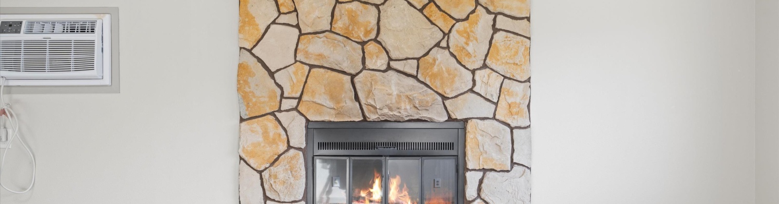 4th Pl, Kennewick, Washington 99336, 3 Bedrooms Bedrooms, 0 ,2 BathroomsBathrooms,Houses,For Sale,4th Pl,0,289354