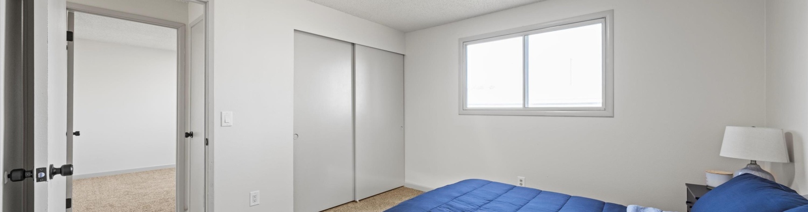 4th Pl, Kennewick, Washington 99336, 3 Bedrooms Bedrooms, 0 ,2 BathroomsBathrooms,Houses,For Sale,4th Pl,0,289354