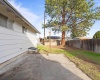 4th Pl, Kennewick, Washington 99336, 3 Bedrooms Bedrooms, 0 ,2 BathroomsBathrooms,Houses,For Sale,4th Pl,0,289354