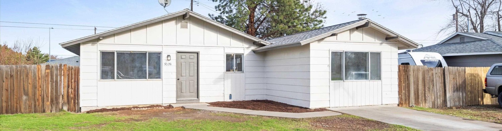 4th Pl, Kennewick, Washington 99336, 3 Bedrooms Bedrooms, 0 ,2 BathroomsBathrooms,Houses,For Sale,4th Pl,0,289354