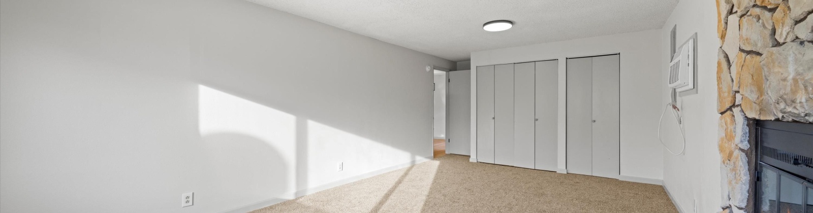 4th Pl, Kennewick, Washington 99336, 3 Bedrooms Bedrooms, 0 ,2 BathroomsBathrooms,Houses,For Sale,4th Pl,0,289354