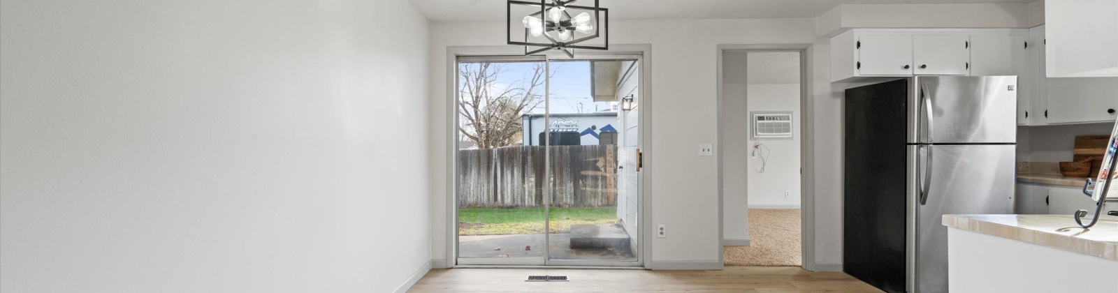 4th Pl, Kennewick, Washington 99336, 3 Bedrooms Bedrooms, 0 ,2 BathroomsBathrooms,Houses,For Sale,4th Pl,0,289354