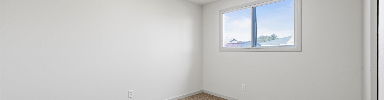 4th Pl, Kennewick, Washington 99336, 3 Bedrooms Bedrooms, 0 ,2 BathroomsBathrooms,Houses,For Sale,4th Pl,0,289354