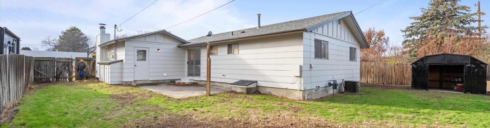 4th Pl, Kennewick, Washington 99336, 3 Bedrooms Bedrooms, 0 ,2 BathroomsBathrooms,Houses,For Sale,4th Pl,0,289354