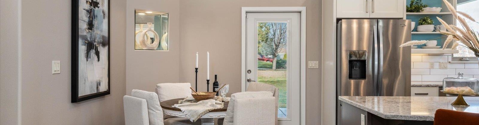 30TH, Kennewick, Washington 99337, 3 Bedrooms Bedrooms, 0 ,2 BathroomsBathrooms,Condos/townhomes,For Sale,30TH,0,289353