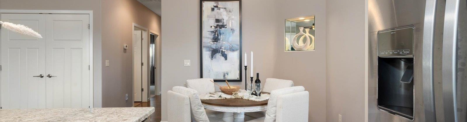 30TH, Kennewick, Washington 99337, 3 Bedrooms Bedrooms, 0 ,2 BathroomsBathrooms,Condos/townhomes,For Sale,30TH,0,289353