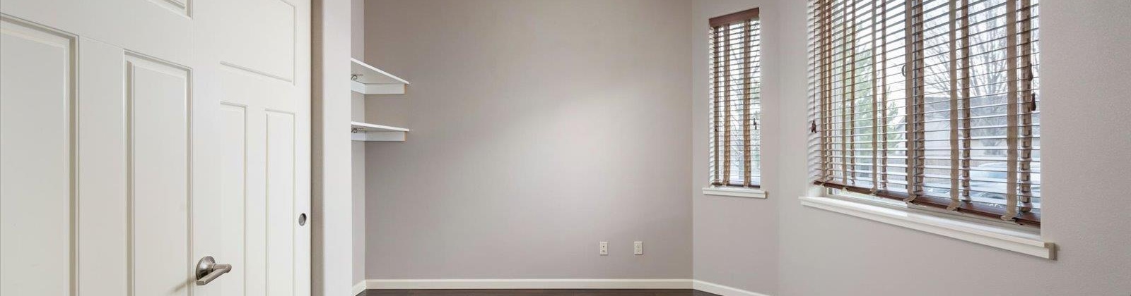 30TH, Kennewick, Washington 99337, 3 Bedrooms Bedrooms, 0 ,2 BathroomsBathrooms,Condos/townhomes,For Sale,30TH,0,289353