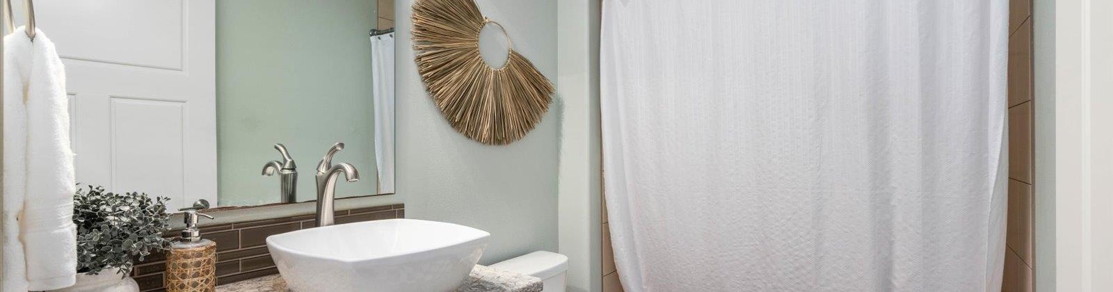 30TH, Kennewick, Washington 99337, 3 Bedrooms Bedrooms, 0 ,2 BathroomsBathrooms,Condos/townhomes,For Sale,30TH,0,289353