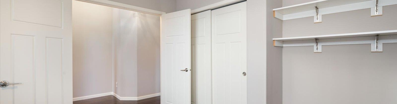 30TH, Kennewick, Washington 99337, 3 Bedrooms Bedrooms, 0 ,2 BathroomsBathrooms,Condos/townhomes,For Sale,30TH,0,289353