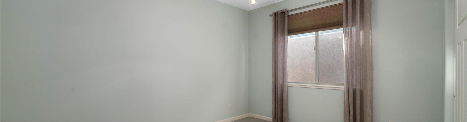 30TH, Kennewick, Washington 99337, 3 Bedrooms Bedrooms, 0 ,2 BathroomsBathrooms,Condos/townhomes,For Sale,30TH,0,289353