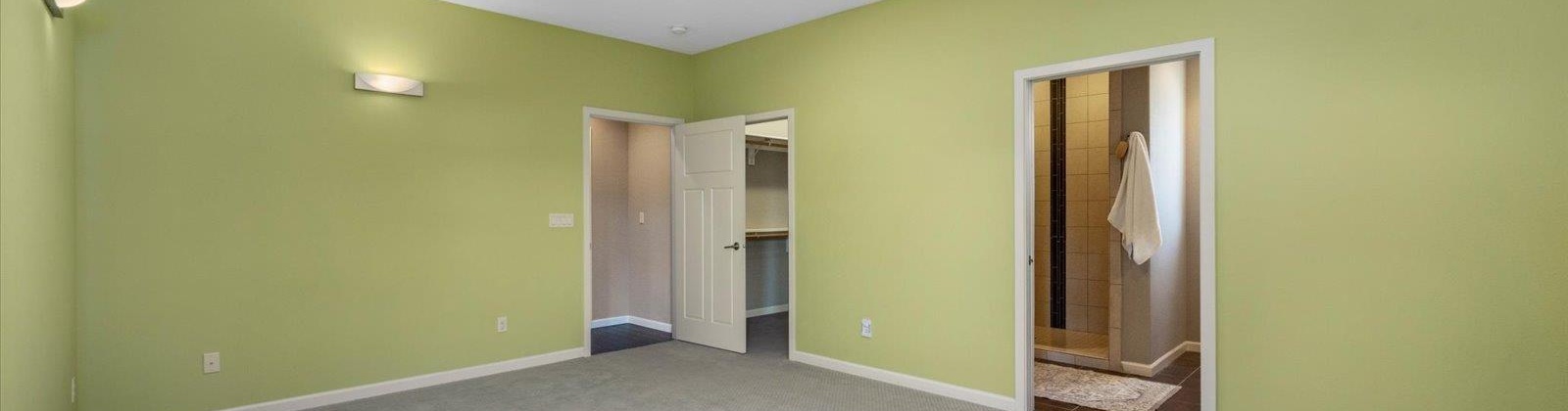 30TH, Kennewick, Washington 99337, 3 Bedrooms Bedrooms, 0 ,2 BathroomsBathrooms,Condos/townhomes,For Sale,30TH,0,289353