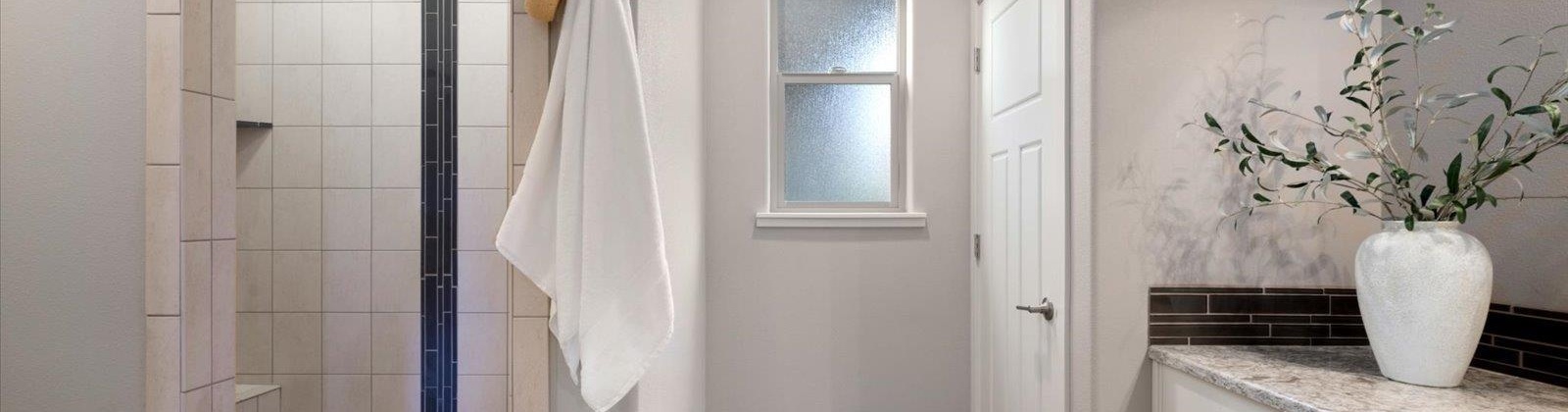 30TH, Kennewick, Washington 99337, 3 Bedrooms Bedrooms, 0 ,2 BathroomsBathrooms,Condos/townhomes,For Sale,30TH,0,289353