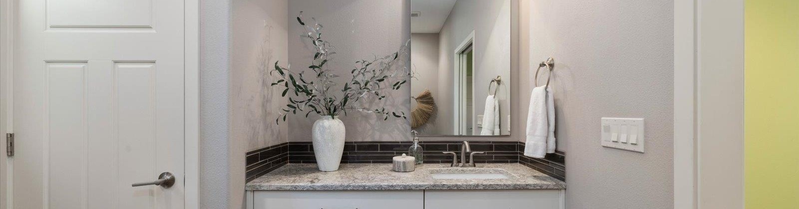 30TH, Kennewick, Washington 99337, 3 Bedrooms Bedrooms, 0 ,2 BathroomsBathrooms,Condos/townhomes,For Sale,30TH,0,289353