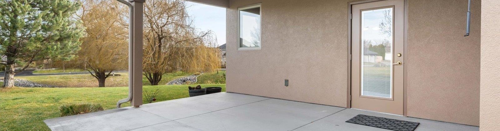 30TH, Kennewick, Washington 99337, 3 Bedrooms Bedrooms, 0 ,2 BathroomsBathrooms,Condos/townhomes,For Sale,30TH,0,289353