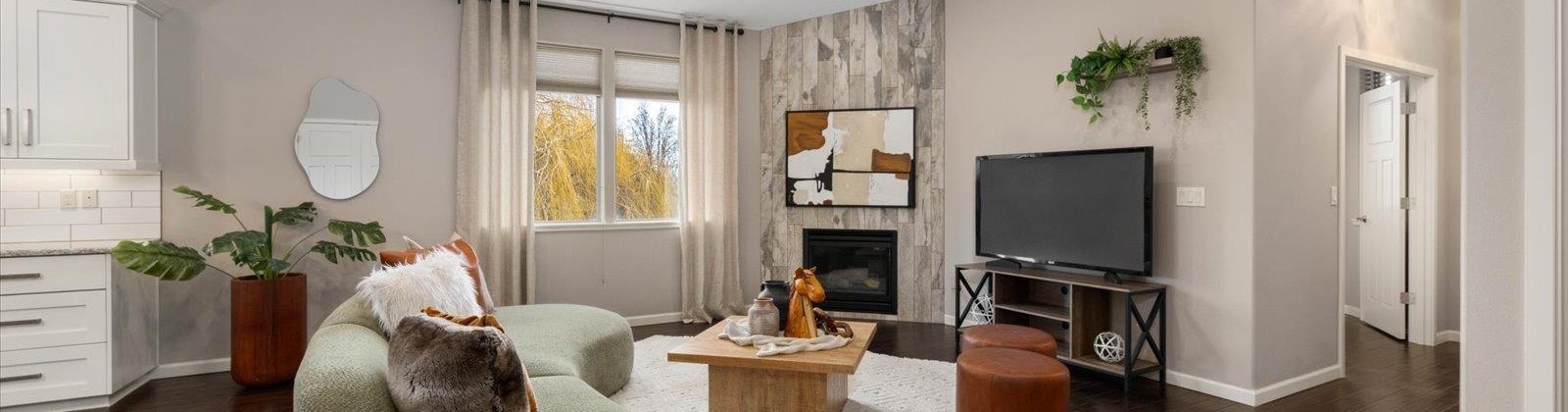 30TH, Kennewick, Washington 99337, 3 Bedrooms Bedrooms, 0 ,2 BathroomsBathrooms,Condos/townhomes,For Sale,30TH,0,289353