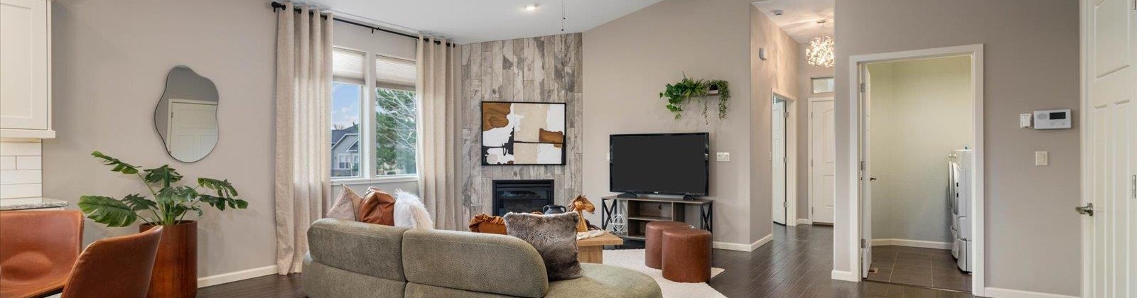 30TH, Kennewick, Washington 99337, 3 Bedrooms Bedrooms, 0 ,2 BathroomsBathrooms,Condos/townhomes,For Sale,30TH,0,289353